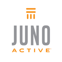 Junoactive Logo